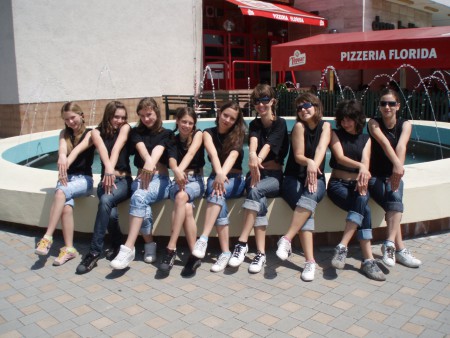 Topoľčany_teplúčko a Aglaja