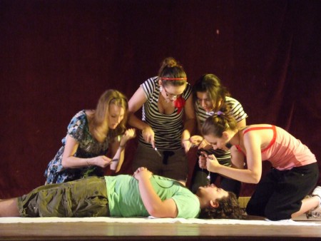 Vráble_absolvenské predstavenie_jedno z najlepších